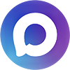Max.ru